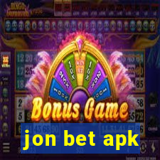 jon bet apk